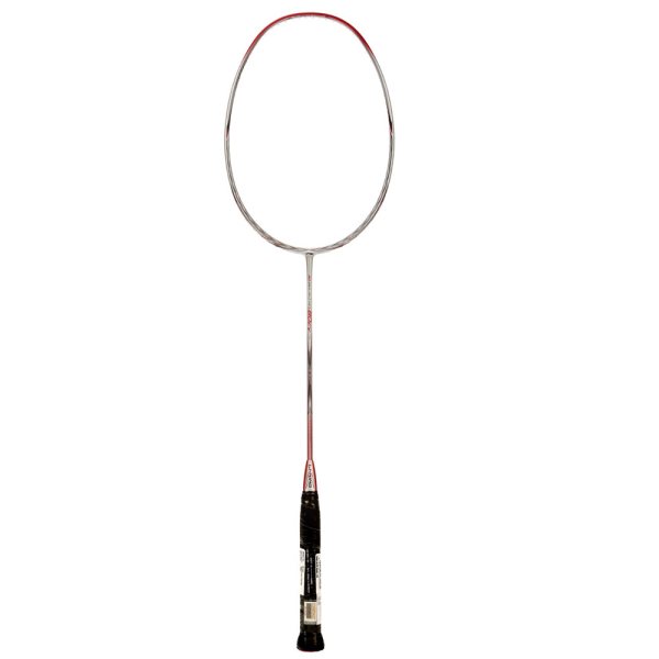 Li-Ning 80 EX Badminton Racket